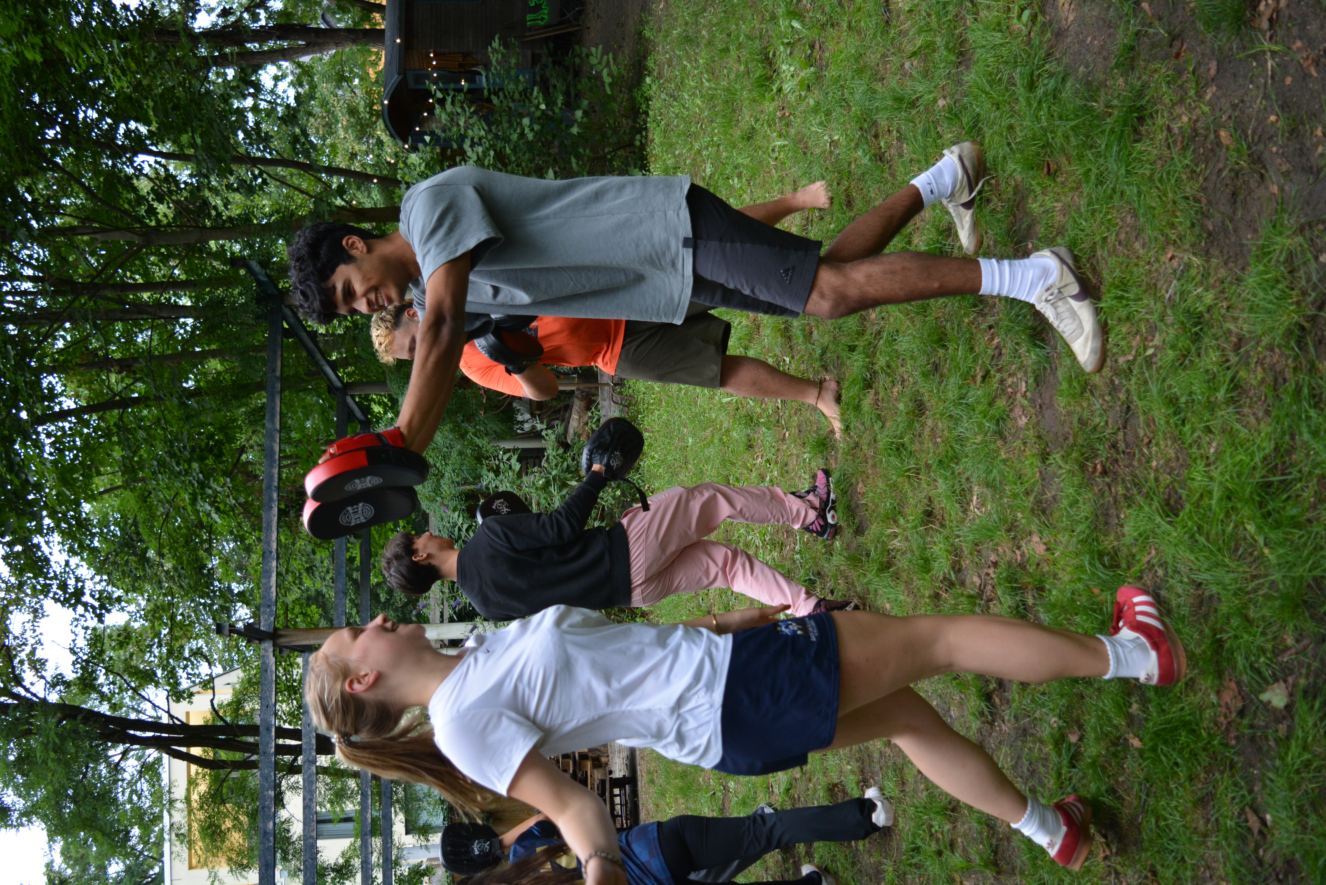 Bild 12